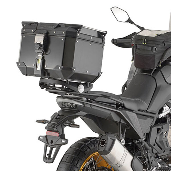 ΣΧΑΡΑ GIVI SR9264 VOGE VALICO 800 '25