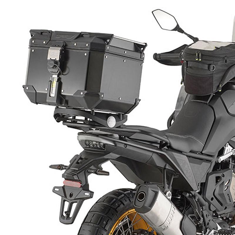 ΣΧΑΡΑ GIVI SR9264 VOGE VALICO 800 '25