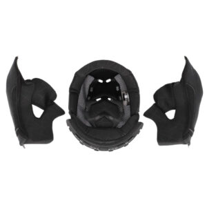 EΣΩΤΕΡΙΚΗ ΕΠΕΝΔΥΣΗ ACERBIS ASSAULT 26656.090