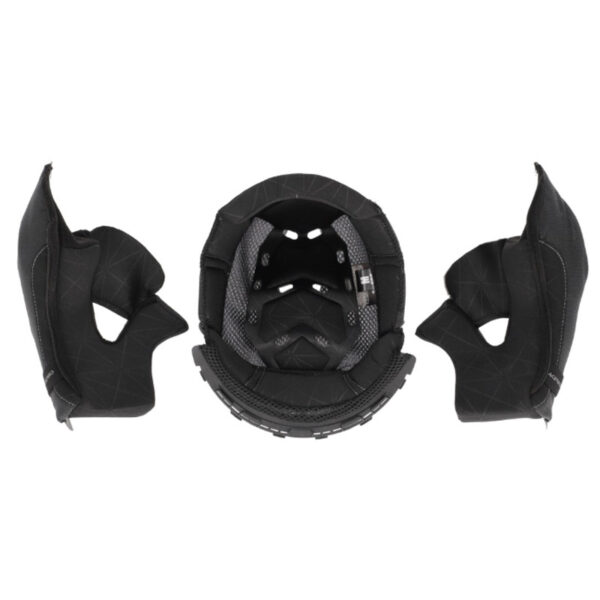 EΣΩΤΕΡΙΚΗ ΕΠΕΝΔΥΣΗ ACERBIS ASSAULT 26656.090