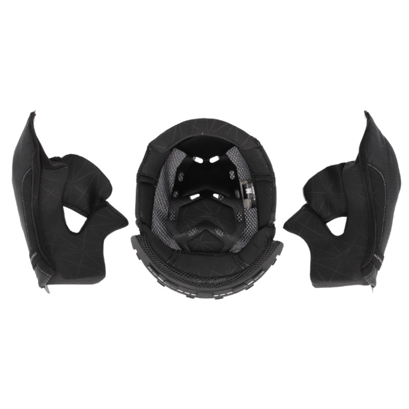 EΣΩΤΕΡΙΚΗ ΕΠΕΝΔΥΣΗ ACERBIS ASSAULT 26656.090