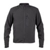 NORDCODE ΜΠΟΥΦΑΝ POLO OVERSIZE ΜΑΥΡΟ