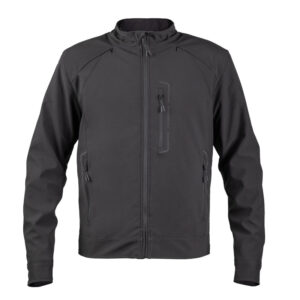 NORDCODE ΜΠΟΥΦΑΝ POLO OVERSIZE ΜΑΥΡΟ