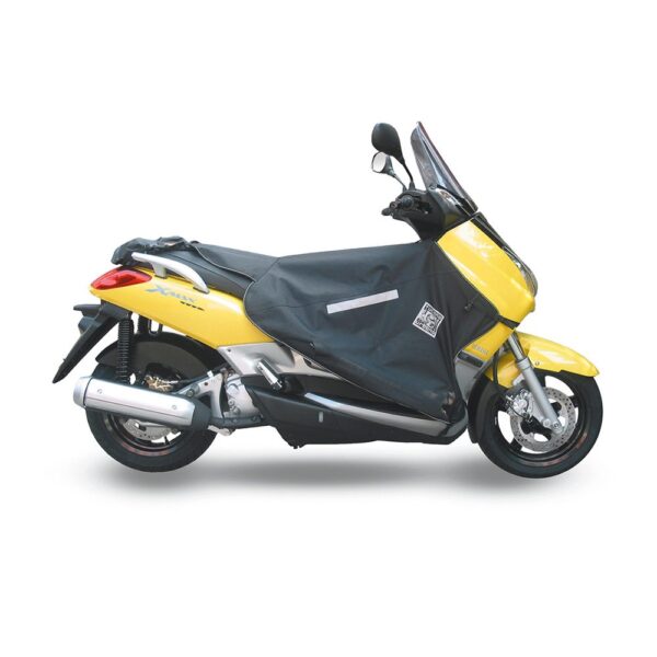 ΘΕΡΜΙΚΟ ΚΑΛΥΜΜΑ ΠΟΔΙΩΝ TUCANO R155 YAMAHA X-MAX 125 / 250 -2000-