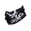 ΦΟΥΛΑΡΙ ONEAL NECKWARMER SOLID ΜΑΥΡΟ / ΑΣΠΡΟ