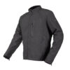 NORDCODE ΜΠΟΥΦΑΝ POLO OVERSIZE ΜΑΥΡΟ