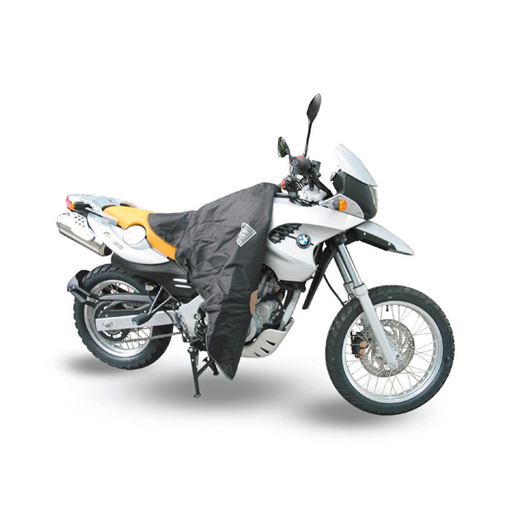 ΘΕΡΜΙΚΟ ΚΑΛΥΜΜΑ ΠΟΔΙΩΝ TUCANO R119X ON / OFF MOTO