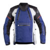 NORDCODE ΜΠΟΥΦΑΝ SAFARI GREY / BLUE