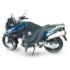 ΘΕΡΜΙΚΟ ΚΑΛΥΜΜΑ ΠΟΔΙΩΝ TUCANO R119X ON / OFF MOTO
