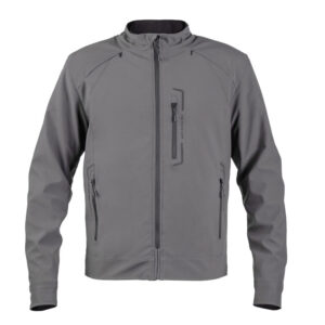 NORDCODE ΜΠΟΥΦΑΝ POLO OVERSIZE ΓΚΡΙ