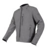 NORDCODE ΜΠΟΥΦΑΝ POLO OVERSIZE ΓΚΡΙ