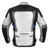 NORDCODE ΜΠΟΥΦΑΝ FORCE LIGHT GREY