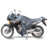 ΘΕΡΜΙΚΟ ΚΑΛΥΜΜΑ ΠΟΔΙΩΝ TUCANO R119X ON / OFF MOTO