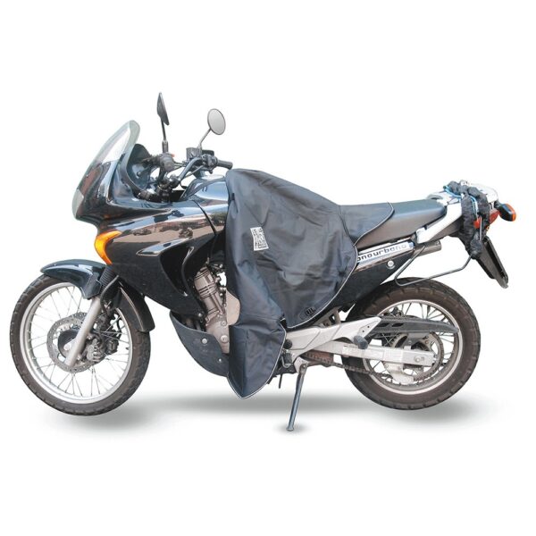 ΘΕΡΜΙΚΟ ΚΑΛΥΜΜΑ ΠΟΔΙΩΝ TUCANO R119X ON / OFF MOTO