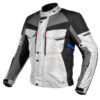 NORDCODE ΜΠΟΥΦΑΝ FORCE LIGHT GREY