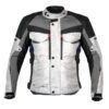 NORDCODE ΜΠΟΥΦΑΝ FORCE LIGHT GREY