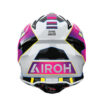 ΚΡΑΝΟΣ AIROH AVIATOR ACE 2 SUNRISE GLOSS