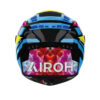 ΚΡΑΝΟΣ AIROH CONNOR STELLAR GLOSS
