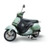 ΘΕΡΜΙΚΟ ΚΑΛΥΜΜΑ ΠΟΔΙΩΝ TUCANO R151X FLY PIAGGIO / LIKE125 KYMCO
