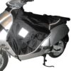 ΘΕΡΜΙΚΟ ΚΑΛΥΜΜΑ ΠΟΔΙΩΝ TUCANO R151X FLY PIAGGIO / LIKE125 KYMCO