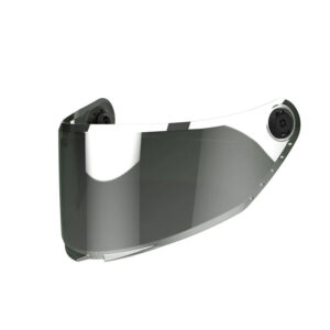 ΖΕΛΑΤΙΝΑ MT THUNDER 4 SV / STINGER 2 / BRAKER SV 183500639 MAX VISION ΑΣΗΜΙ ΚΑΘΡΕΦΤΗΣ MT-V28B