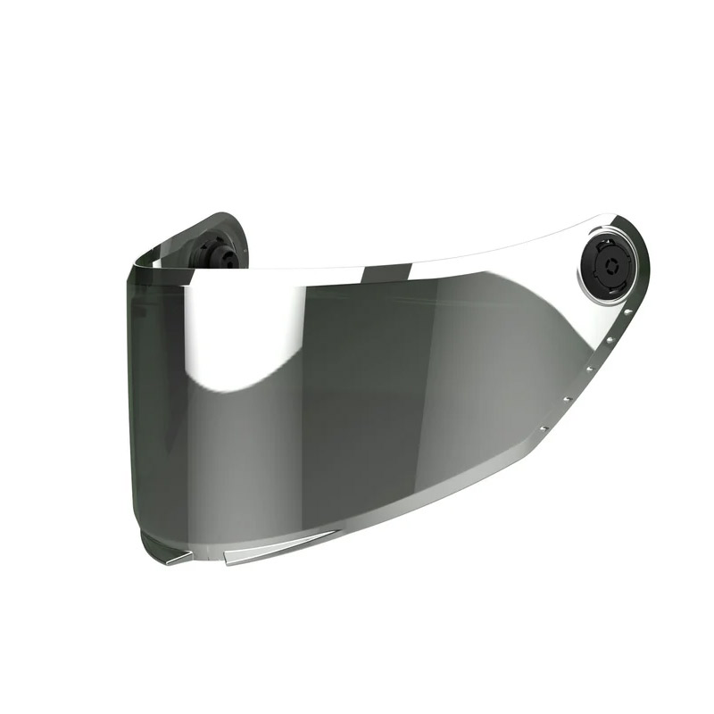 ΖΕΛΑΤΙΝΑ MT THUNDER 4 SV / STINGER 2 / BRAKER SV 183500639 MAX VISION ΑΣΗΜΙ ΚΑΘΡΕΦΤΗΣ MT-V28B