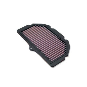 ΦΙΛΤΡΑ ΑΕΡΟΣ DNA P-S10S02-01 SUZUKI GSXR 600 02-03