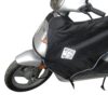 ΘΕΡΜΙΚΟ ΚΑΛΥΜΜΑ ΠΟΔΙΩΝ TUCANO R151X FLY PIAGGIO / LIKE125 KYMCO