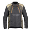 NORDCODE ΜΠΟΥΦΑΝ SAFARI SAND / BLACK / KHAKI