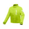 ΑΔΙΑΒΡΟΧΟ ΜΠΟΥΦΑΝ TUR DAYTRIP FLUO ΚΙΤΡΙΝΟ