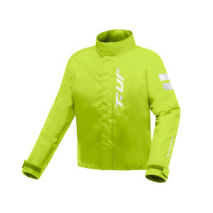 ΑΔΙΑΒΡΟΧΟ ΜΠΟΥΦΑΝ TUR DAYTRIP FLUO ΚΙΤΡΙΝΟ