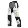 ΠΑΝΤΕΛΟΝΙ NORDCODE ODYSSEY LIGHT GREY / FLUO