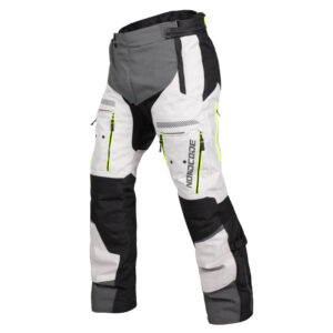 ΠΑΝΤΕΛΟΝΙ NORDCODE ODYSSEY LIGHT GREY / FLUO
