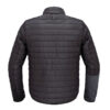 ΘΕΡΜΙΚΗ ΕΠΕΝΔΥΣΗ SPIDI THERMAL JACKET ΜΑΥΡΟ 026