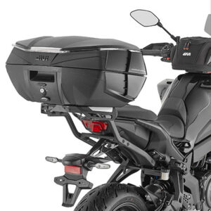 ΣΧΑΡΑ GIVI SR2177 YAMAHA TRACER 7 '25