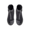 ΜΠΟΤΑΚΙ XPD X-ADV SPORT H2OUT ΜΑΥΡΟ 026