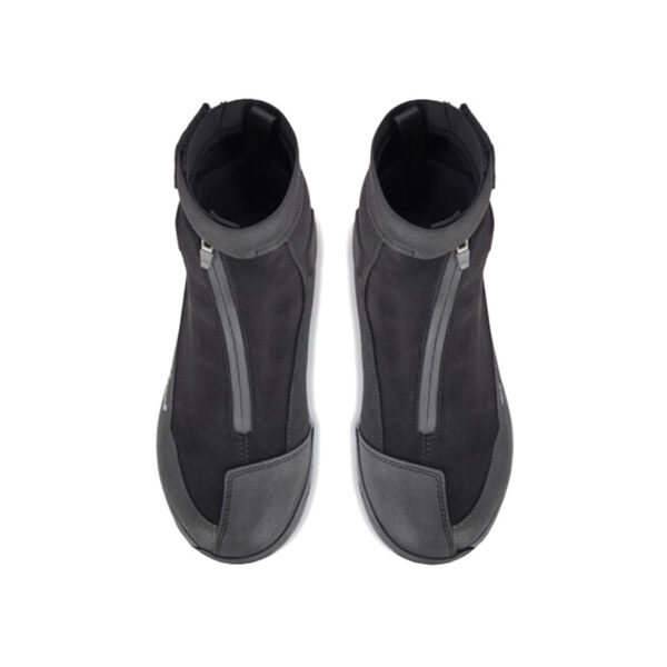 ΜΠΟΤΑΚΙ XPD X-ADV SPORT H2OUT ΜΑΥΡΟ 026