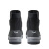 ΜΠΟΤΑΚΙ XPD X-ADV SPORT H2OUT ΜΑΥΡΟ 026