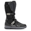 ΜΠΟΤΑ XPD X-ADVENTURE H2OUT ΜΑΥΡΟ 026