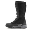 ΜΠΟΤΑ XPD X-ADVENTURE H2OUT ΜΑΥΡΟ 026