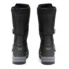 ΜΠΟΤΑ XPD X-ADVENTURE H2OUT ΜΑΥΡΟ 026
