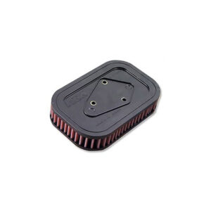 ΦΙΛΤΡΑ ΑΕΡΟΣ DNA R-HD12N07-01 HARLEY DAVIDSON XL 883 IRON / XL 1200 R / L / C SPORTSTER