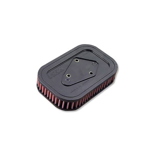 ΦΙΛΤΡΑ ΑΕΡΟΣ DNA R-HD12N07-01 HARLEY DAVIDSON XL 883 IRON / XL 1200 R / L / C SPORTSTER