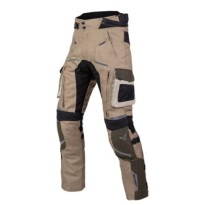 ΠΑΝΤΕΛΟΝΙ NORDCODE SAFARI SAND / BLACK / KHAKI