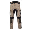 ΠΑΝΤΕΛΟΝΙ NORDCODE SAFARI SAND / BLACK / KHAKI