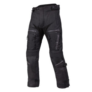 ΠΑΝΤΕΛΟΝΙ NORDCODE ODYSSEY TOTAL BLACK