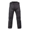ΠΑΝΤΕΛΟΝΙ NORDCODE ODYSSEY TOTAL BLACK