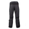 ΠΑΝΤΕΛΟΝΙ NORDCODE ODYSSEY TOTAL BLACK