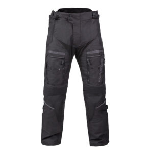 ΠΑΝΤΕΛΟΝΙ NORDCODE ODYSSEY OVERSIZE TOTAL BLACK