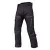 ΠΑΝΤΕΛΟΝΙ NORDCODE ODYSSEY OVERSIZE TOTAL BLACK